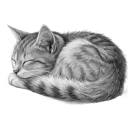 Imagen PNG para descargar